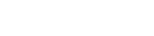 Arizona Hydrological Society Foundation